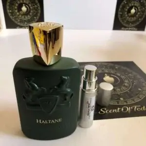 Haltane Parfums de Marly pour homme