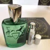 Greenley Parfums de Marly pour homme et femme