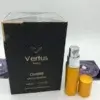 Ombre Vertus pour homme et femme