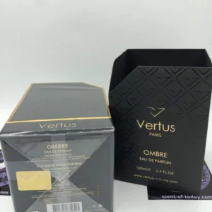 Ombre Vertus pour homme et femme