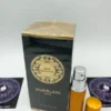 Les Absolus d'Orient Oud Essentiel Guerlain pour homme et femme