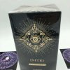 Oud for Greatness Initio Parfums Prives pour homme et femme
