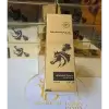 Arabians Tonka Montale