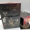 Kutay Unique'e Luxury pour homme et femme