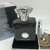 Memoir Man Amouage pour homme