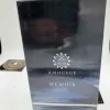 Memoir Man Amouage pour homme