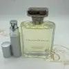 Ambre Royal Ormonde Jayne pour homme et femme