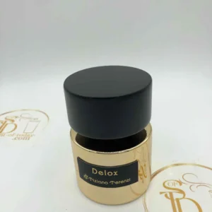 Delox Tiziana Terenzi pour homme et femme