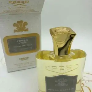 Royal Mayfair Creed pour homme et femme