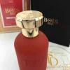 Oro Rosso Bois 1920 pour homme et femme