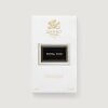 Royal Oud Creed