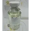 Royal Water Creed
