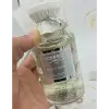 Royal Water Creed