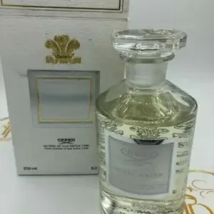 Royal Water Creed pour homme et femme