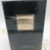 Cuir Patchouli Elie Saab pour homme et femme