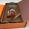 Kalemat Arabian Oud pour homme et femme DECANTAGE تقسيم MAROC