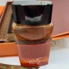 Kalemat Arabian Oud pour homme et femme DECANTAGE تقسيم MAROC