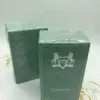 Greenley Parfums de Marly pour homme et femme