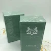 Greenley Parfums de Marly pour homme et femme