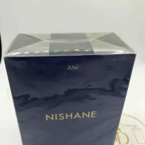 Ani Nishane pour homme et femme