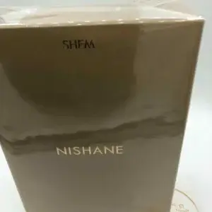 Shem Nishane pour homme et femme