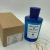 Acqua di Parma Blu Mediterraneo - Cipresso di Toscana