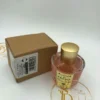 Peonia Nobile Acqua di Parma pour femme