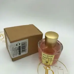 Peonia Nobile Acqua di Parma pour femme