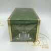 Lilaia Bvlgari pour femme