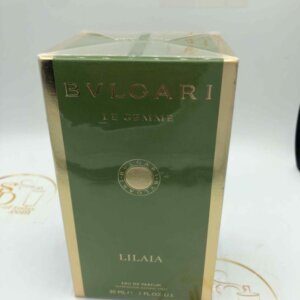 Lilaia Bvlgari pour femme