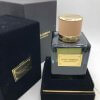 Velvet Tender Oud Dolce&Gabbana pour homme et femme