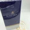 Contralto Sospiro Perfumes pour homme et femme