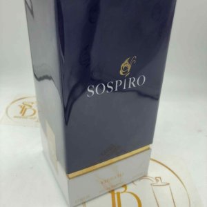 Vibrato Sospiro 100 ML