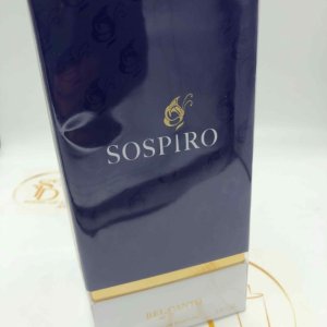 Bel Canto Sospiro Perfumes pour homme et femme