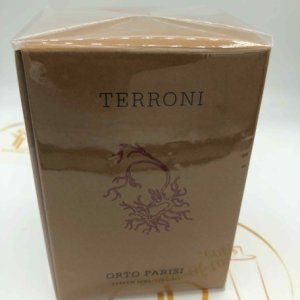 Terroni Orto Parisi