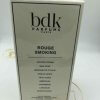 Rouge Smoking BDK Parfums 100 ML