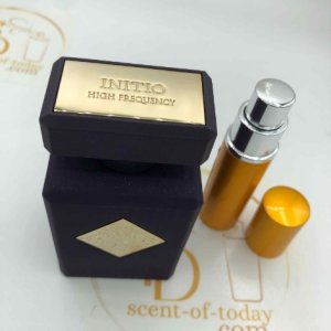 High Frequency Initio Parfums Prives