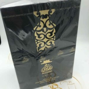 Madawi Arabian Oud pour femme