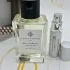 Bois d'Ebene Matiere Premiere