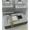 Bois Impérial Essential Parfums