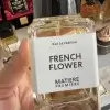 FRENCHE FLOWER