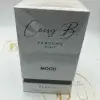 Mood Coisy B 100ML