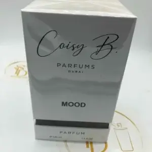 Mood Coisy B 100ML