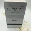 Waves Coisy B. 100ML. MAROC