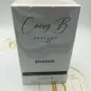 Shades Coisy B 100 ML MAROC