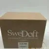 Cambodian Oud SweDoft 100 ML