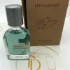 Megamare Orto Parisi DECANTAGE MAROC