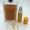 Gucci Guilty Absolute