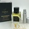 Sole Patchouli Vertus DECANTAGE