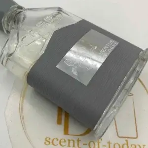 Aventus Cologne Creed DECANTAGE MAROC